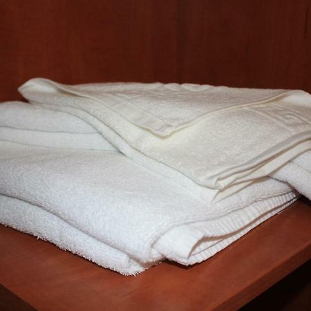 Vila Mihail Hotell Buşteni Exteriör bild